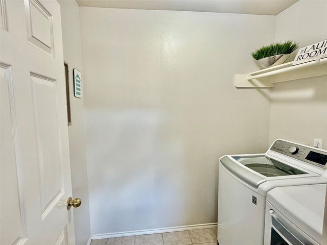 1522 Martin Lake Drive, Richmond, TX 77406