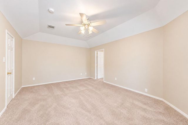 1522 Martin Lake Drive, Richmond, TX 77406