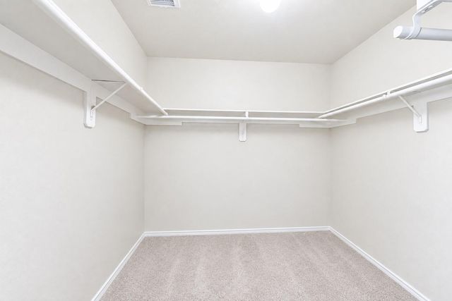 1522 Martin Lake Drive, Richmond, TX 77406