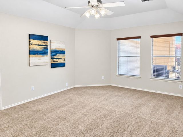 1522 Martin Lake Drive, Richmond, TX 77406