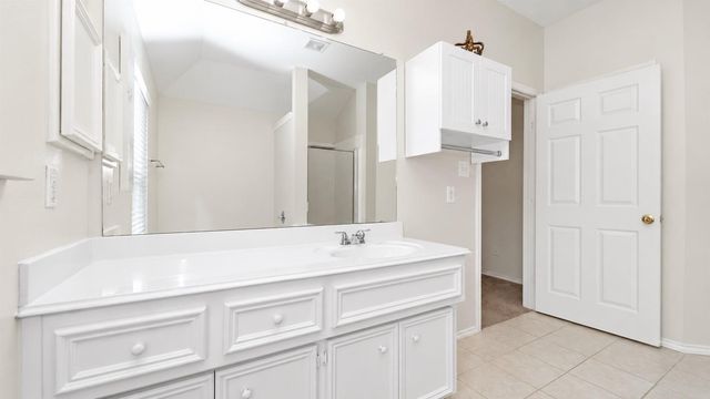 1522 Martin Lake Drive, Richmond, TX 77406
