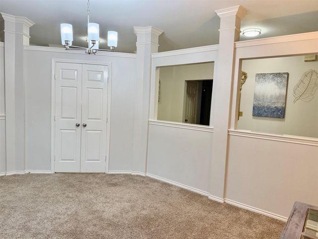 1522 Martin Lake Drive, Richmond, TX 77406