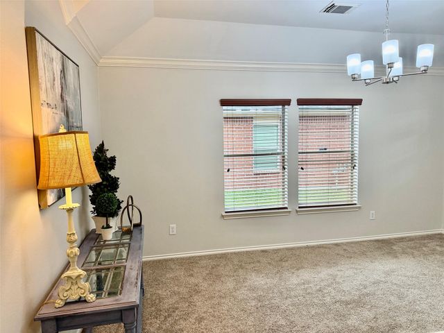 1522 Martin Lake Drive, Richmond, TX 77406