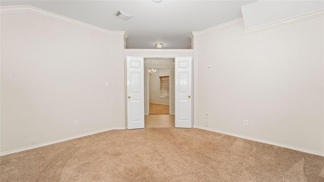 1522 Martin Lake Drive, Richmond, TX 77406