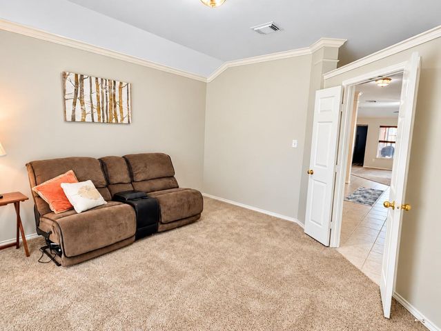 1522 Martin Lake Drive, Richmond, TX 77406