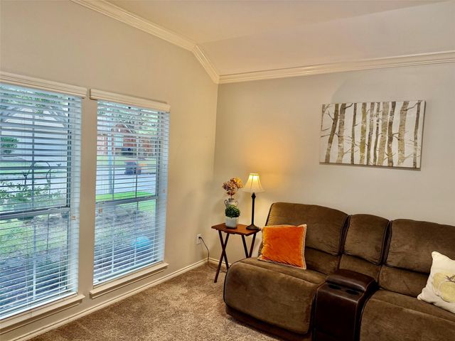 1522 Martin Lake Drive, Richmond, TX 77406