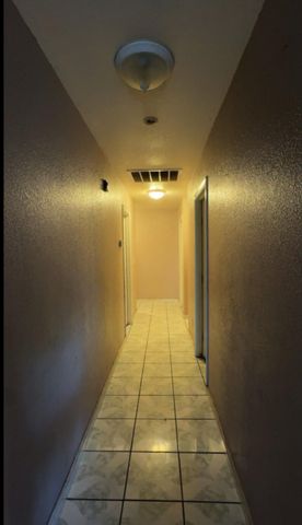 12608 1st Drive A, Cutler, CA 93615