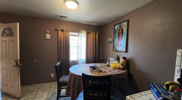 12608 1st Drive A, Cutler, CA 93615