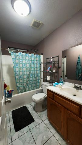 12608 1st Drive A, Cutler, CA 93615