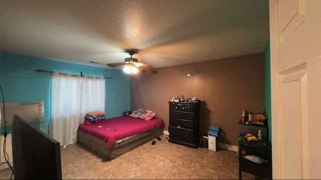 12608 1st Drive A, Cutler, CA 93615