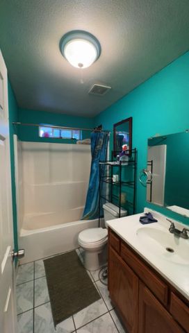 12608 1st Drive A, Cutler, CA 93615