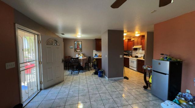 12608 1st Drive A, Cutler, CA 93615