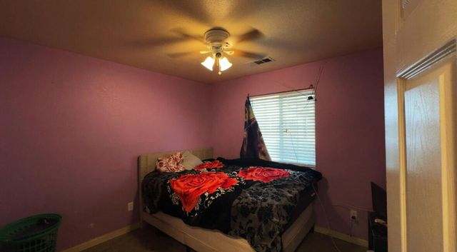 12608 1st Drive A, Cutler, CA 93615