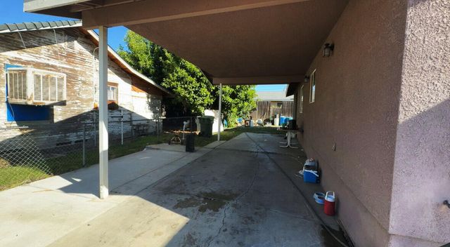 12608 1st Drive A, Cutler, CA 93615