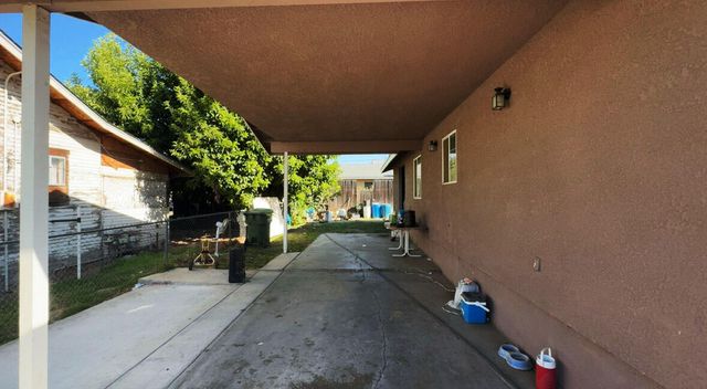 12608 1st Drive A, Cutler, CA 93615