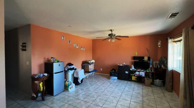 12608 1st Drive A, Cutler, CA 93615