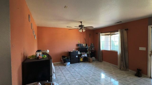 12608 1st Drive A, Cutler, CA 93615