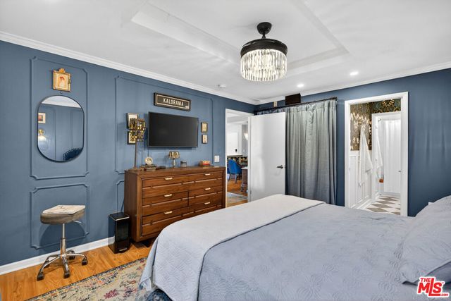 8300 Manitoba Street 314, Playa Del Rey, CA 90293