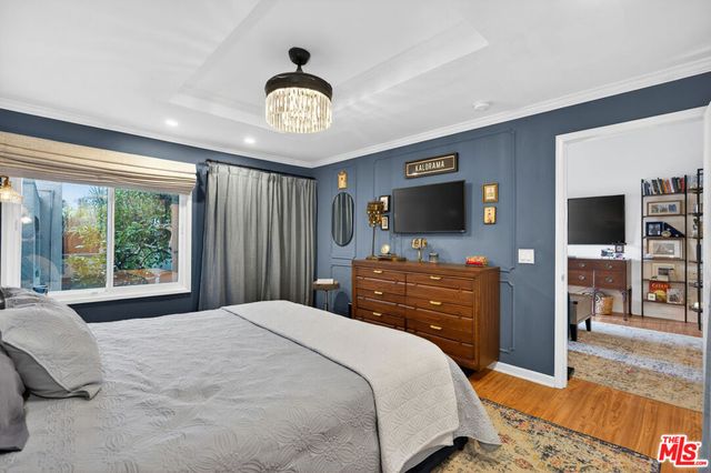 8300 Manitoba Street 314, Playa Del Rey, CA 90293