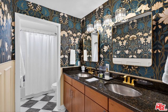 8300 Manitoba Street 314, Playa Del Rey, CA 90293