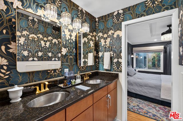 8300 Manitoba Street 314, Playa Del Rey, CA 90293