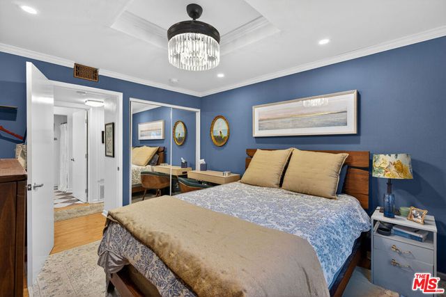 8300 Manitoba Street 314, Playa Del Rey, CA 90293