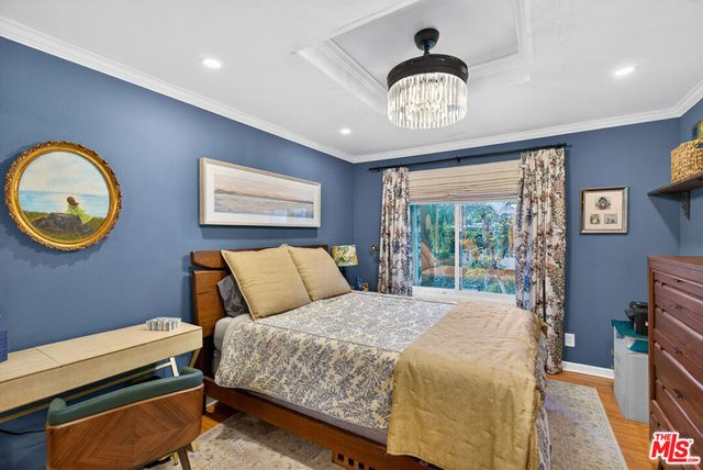 8300 Manitoba Street 314, Playa Del Rey, CA 90293