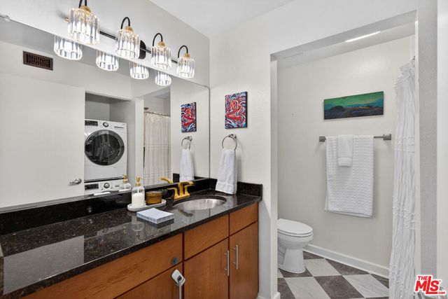 8300 Manitoba Street 314, Playa Del Rey, CA 90293