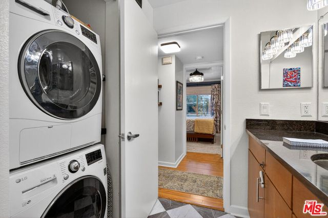 8300 Manitoba Street 314, Playa Del Rey, CA 90293