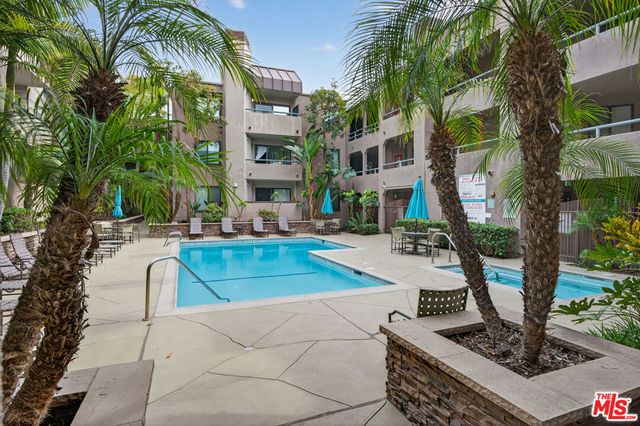 8300 Manitoba Street 314, Playa Del Rey, CA 90293