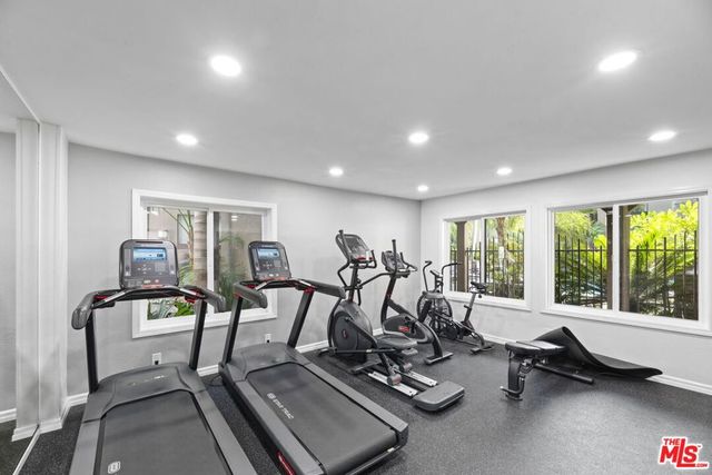 8300 Manitoba Street 314, Playa Del Rey, CA 90293