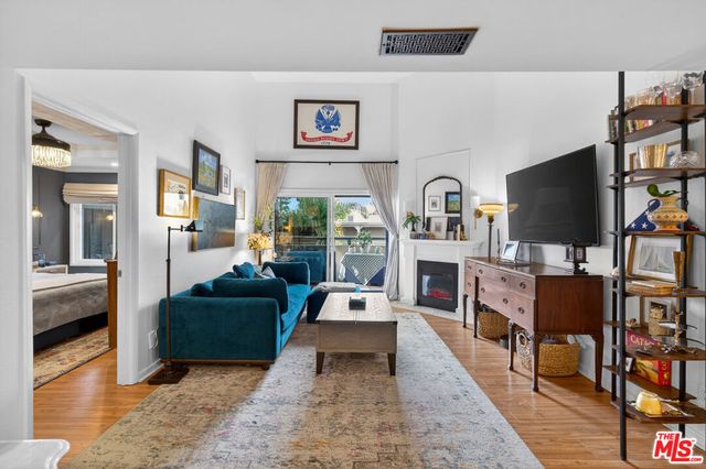 8300 Manitoba Street 314, Playa Del Rey, CA 90293