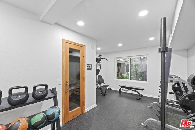 8300 Manitoba Street 314, Playa Del Rey, CA 90293