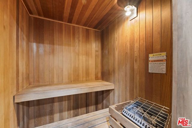 8300 Manitoba Street 314, Playa Del Rey, CA 90293