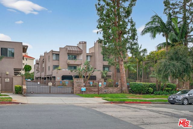 8300 Manitoba Street 314, Playa Del Rey, CA 90293