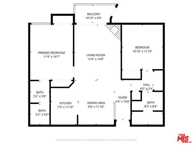 8300 Manitoba Street 314, Playa Del Rey, CA 90293