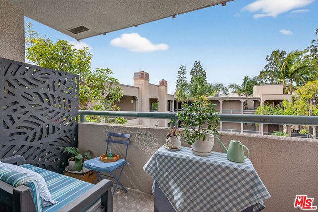 8300 Manitoba Street 314, Playa Del Rey, CA 90293