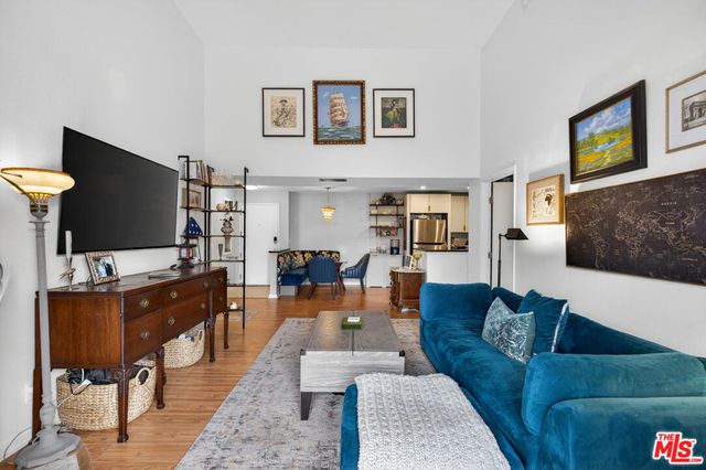 8300 Manitoba Street 314, Playa Del Rey, CA 90293