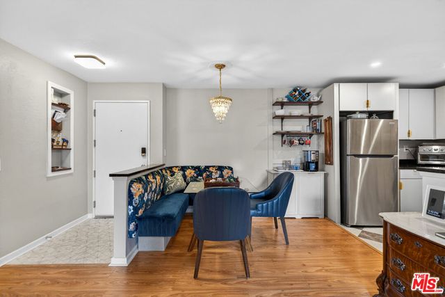 8300 Manitoba Street 314, Playa Del Rey, CA 90293