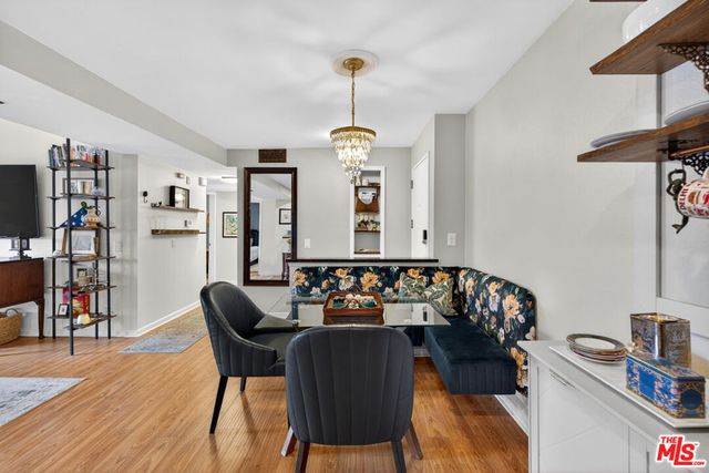 8300 Manitoba Street 314, Playa Del Rey, CA 90293