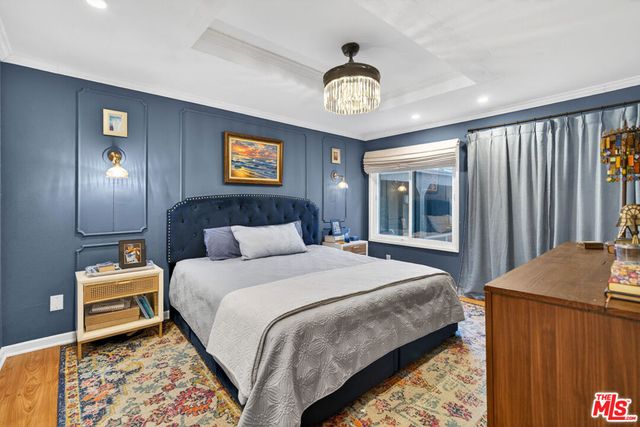 8300 Manitoba Street 314, Playa Del Rey, CA 90293