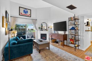 8300 Manitoba Street 314, Playa Del Rey, CA 90293