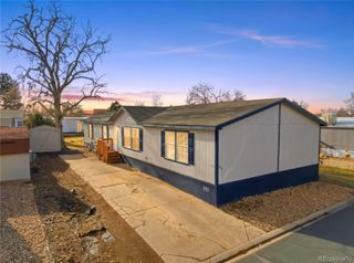 860 W 132nd Ave, Denver, CO 80234