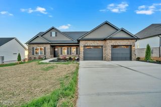 3072 Sawgrass Drive, Jonesborough, TN 37659