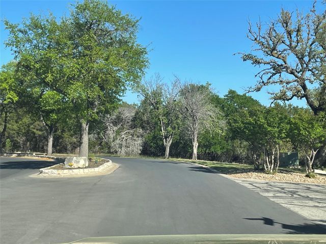 301 Augusta CV, Lago Vista, TX 78645