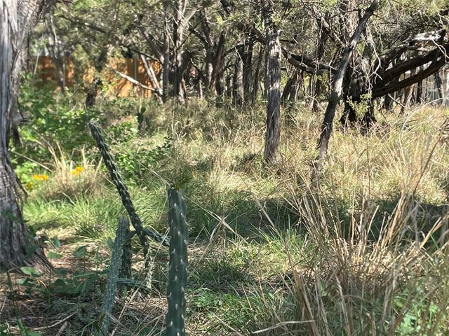 301 Augusta CV, Lago Vista, TX 78645