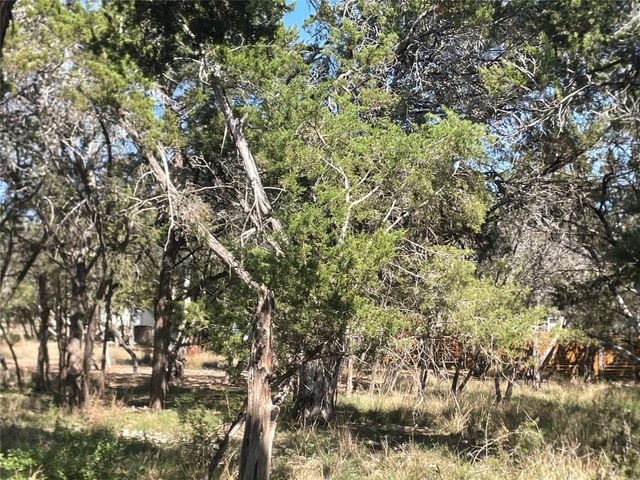 301 Augusta CV, Lago Vista, TX 78645