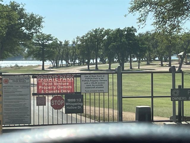 301 Augusta CV, Lago Vista, TX 78645