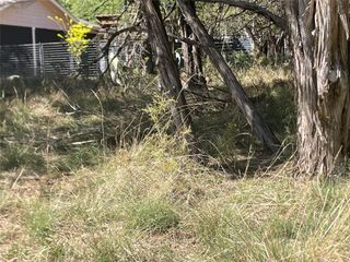 301 Augusta CV, Lago Vista, TX 78645