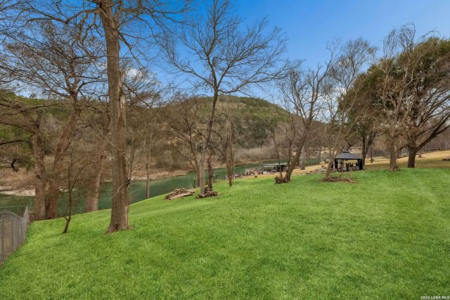 0 RIVER RUN, New Braunfels, TX 78132
